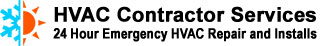 Hack HVAC Services